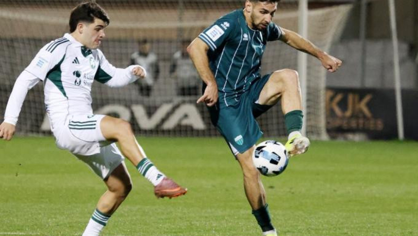 Super League 1: Αυλαία της 2ης αγωνιστικής με τον αγώνα Λεβαδειακός-Παναθηναϊκός