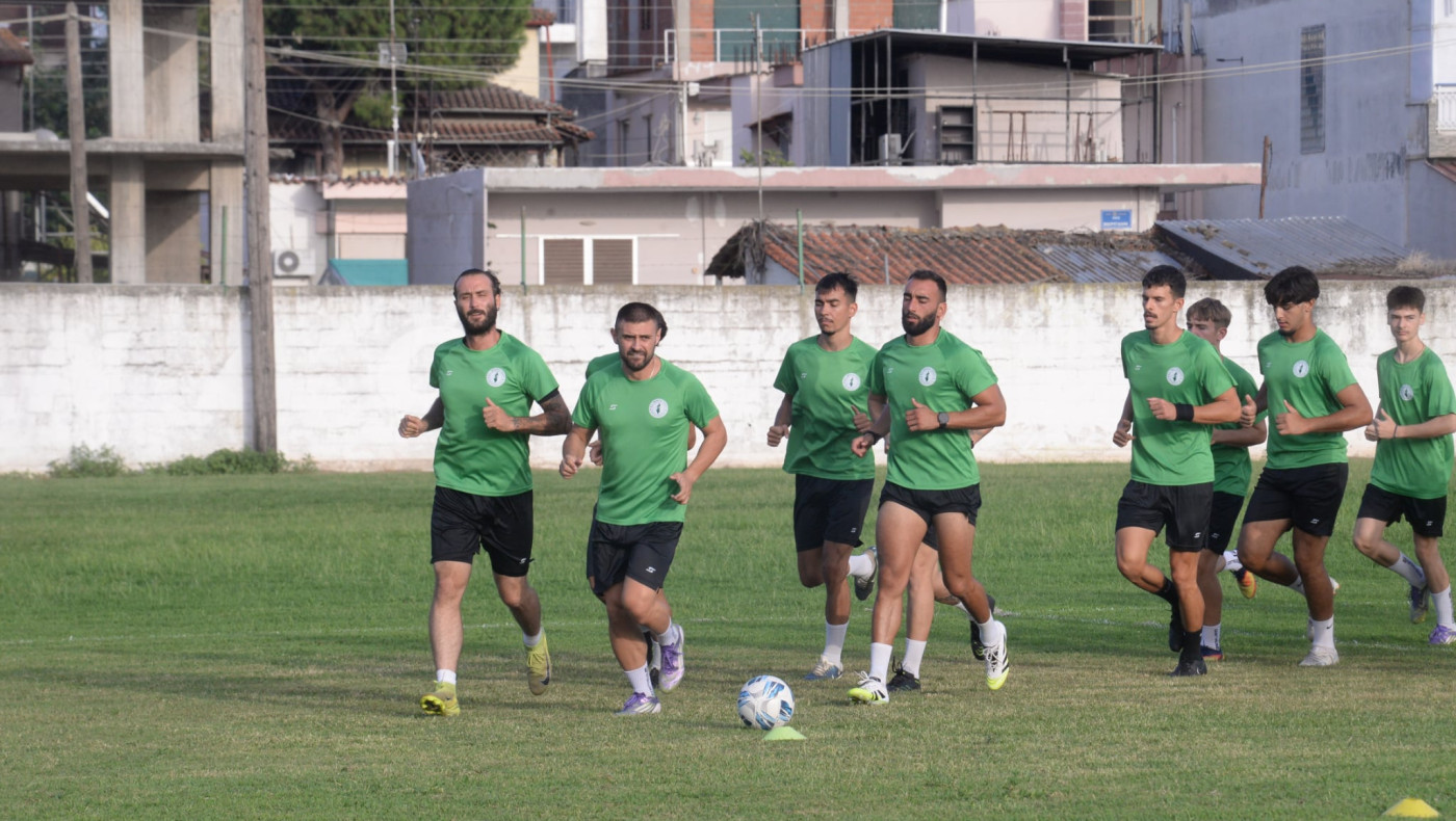 ΕΠΣΜ-Γ’ Εθνική: Πίνακες ομάδων ανά κατηγορία και όμιλο