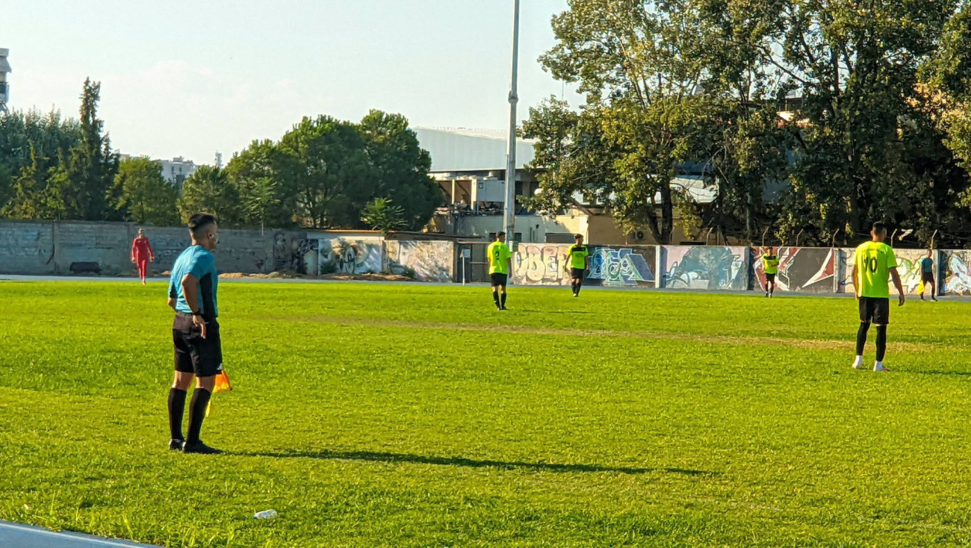 ΕΠΣΜ: Τα ρόστερ των ομάδων της Α1