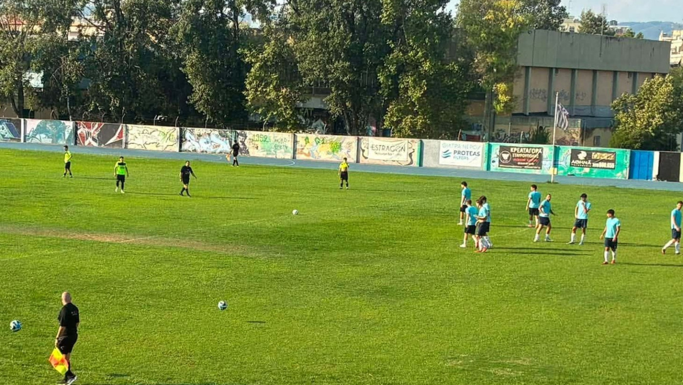 ΕΠΣΜ: Ο προγραμματισμός της Α1-Δύο εμβόλιμες και η παραλαβή δελτίων