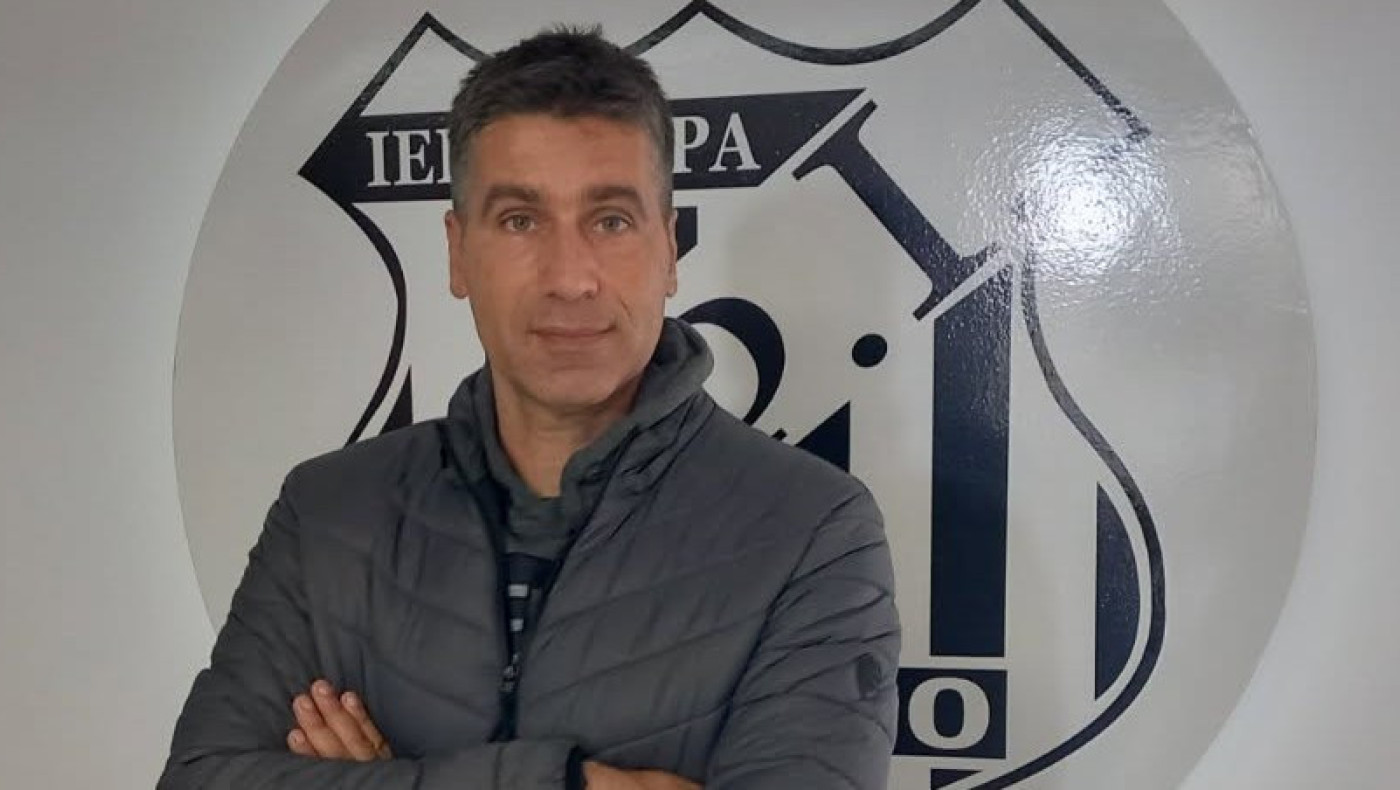 Με Τσουτάνη ο Μέγας Αλέξανδρος-Στο Ζαγκλιβέρι ο Μαλικλλάρι