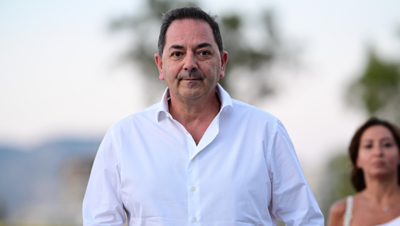 Πρίτσας για Κηφισιά-ΑΕΚ: «Στα πρώτα 30 λεπτά ήμασταν καλύτεροι από ό,τι περίμενα»
