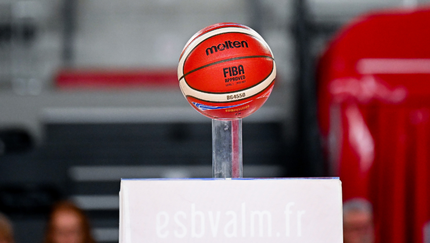 Πρώτο τζάμπολ στο Παγκόσμιο Κύπελλο Γυναικών - Το πανόραμα της διοργάνωσης