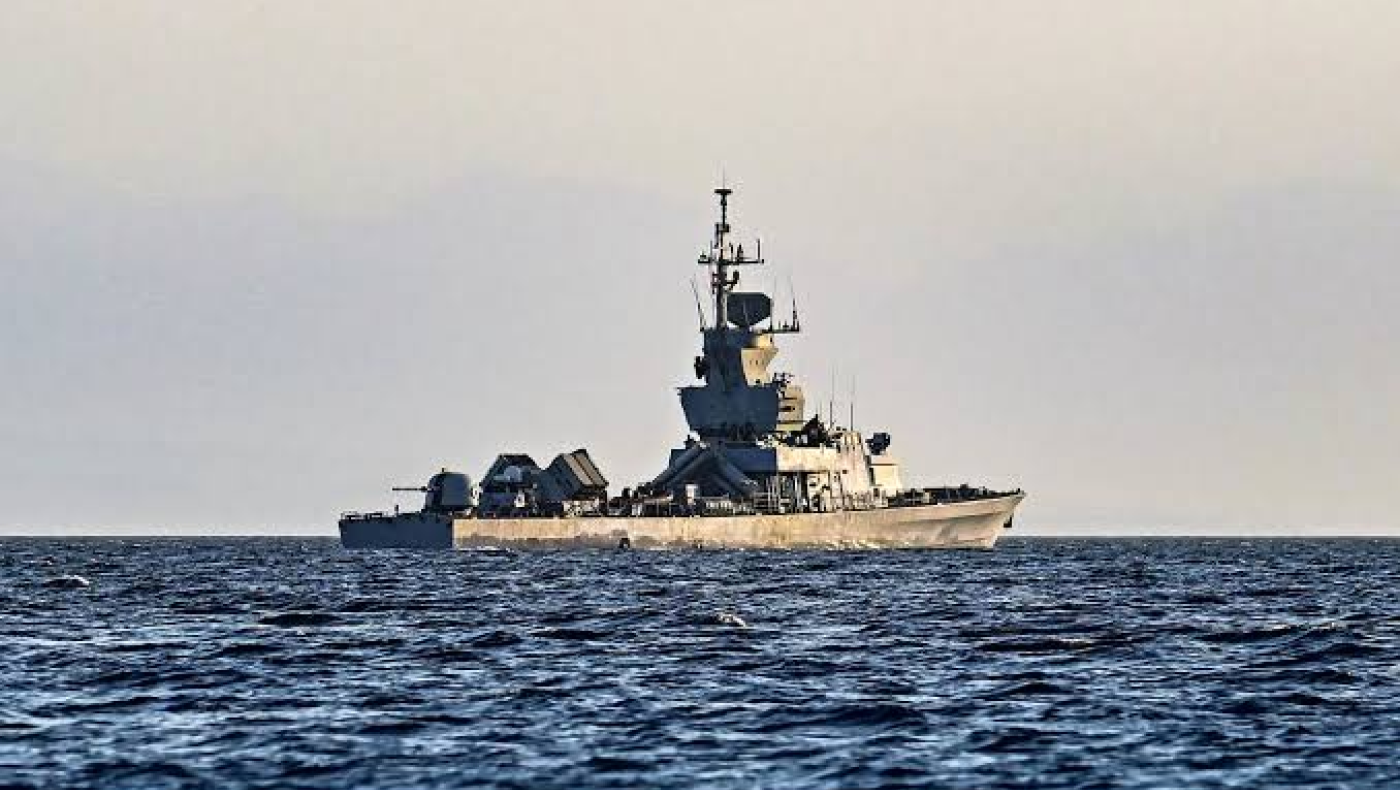 Το Ισραήλ ετοιμάζεται για τουρκικές επιθέσεις: Πώς επηρεάζεται η Ελλάδα