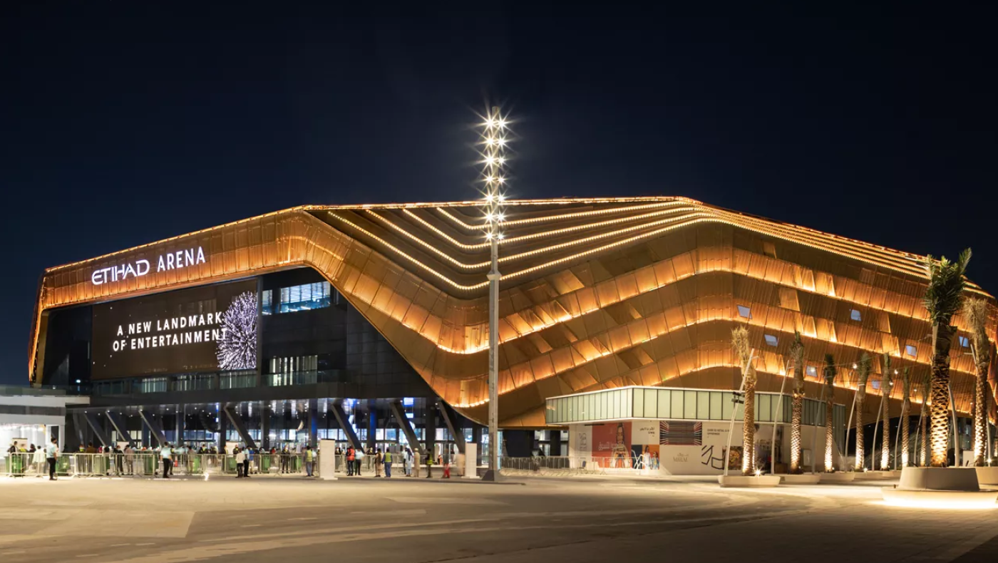 Το Super Cup της EuroLeague οδεύει προς ματαίωση