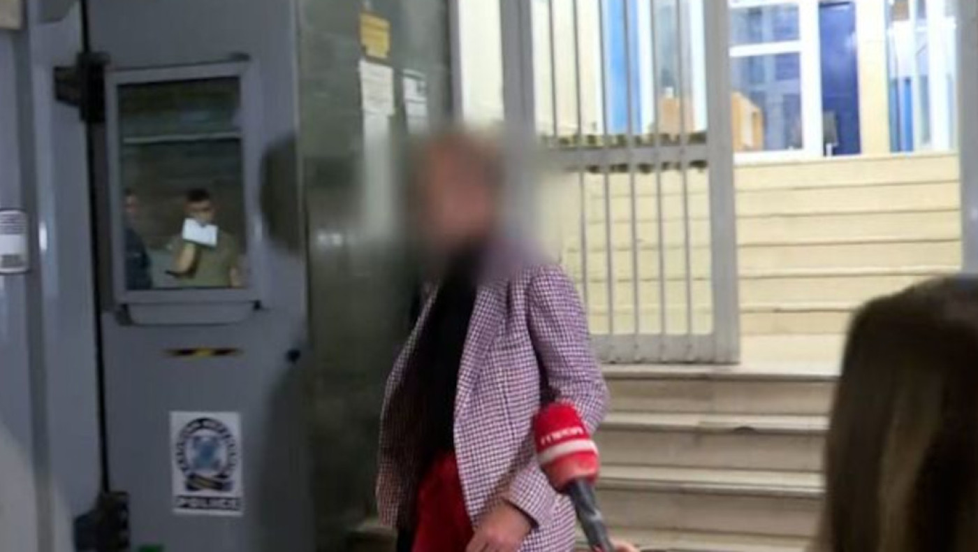 Γιώργος Μαζωνάκης: Συνελήφθησαν οι δύο γιατροί για τον θάνατο του τραγουδιστή