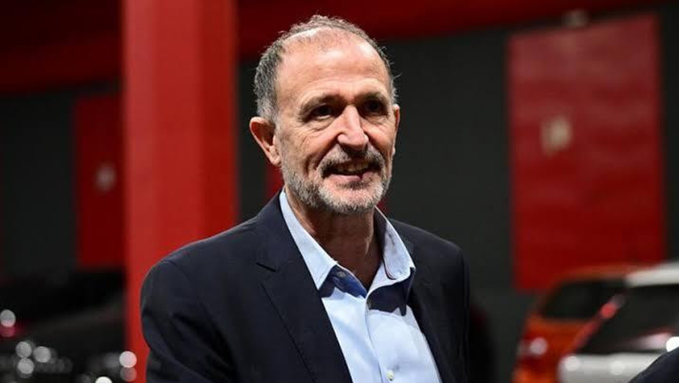 EuroLeague: Έτοιμη για σύγκρουση με το NBA Europe αν δεν υπάρξει συμφωνία