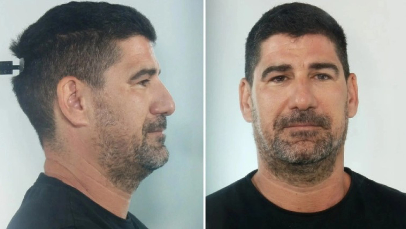 Κεφαλονιά: Προπονητής διώκεται για βιασμούς ανήλικων αθλητριών – Στη δημοσιότητα τα στοιχεία του