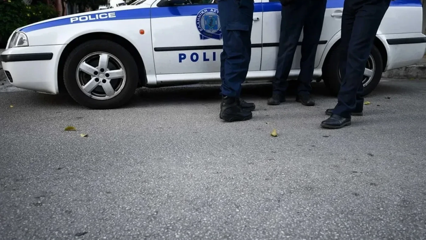 Στη φυλακή ο 33χρονος πρωταγωνιστής ερωτικών ταινιών για μαστροπεία σε βάρος δύο 16χρονων κοριτσιών