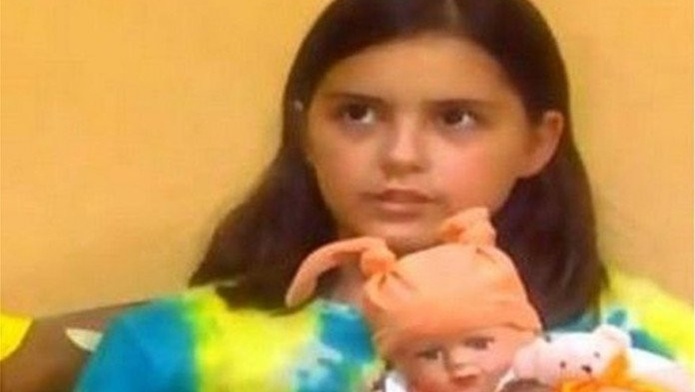 «Καφέ της Χαράς»: Η «Βάλια» μεγάλωσε και έγινε ρεπόρτερ του MEGA
