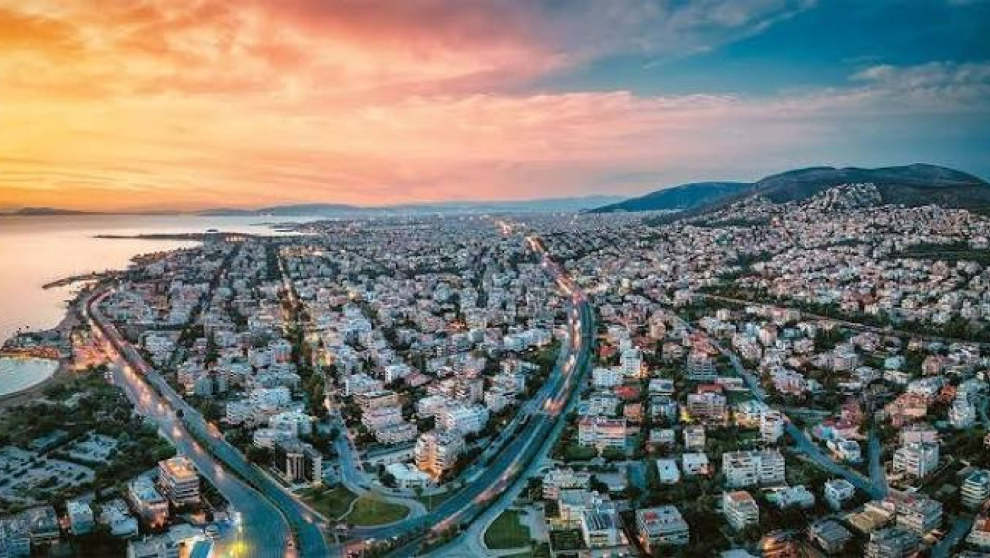 Μεγάλη εκδήλωση με Βαλτινό, Δάρρα και Βουτσικάκη για τον έναν αιώνα ιστορίας της Βούλας