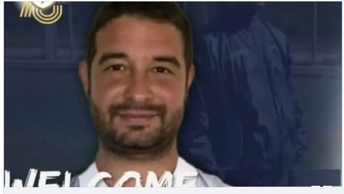 Εθνικός Μαλγάρων-Τσαλίδης: «Ανυπομονούμε για την έναρξη του Πρωταθλήματος»