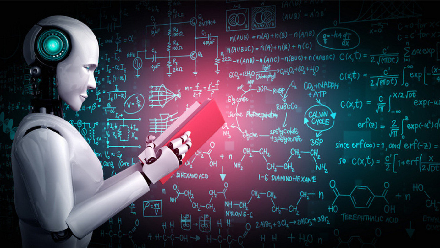 AI: Πληθαίνουν οι προειδοποιήσεις για τους κινδύνους – «Μπορεί να σκοτώσει όλους τους ανθρώπους»