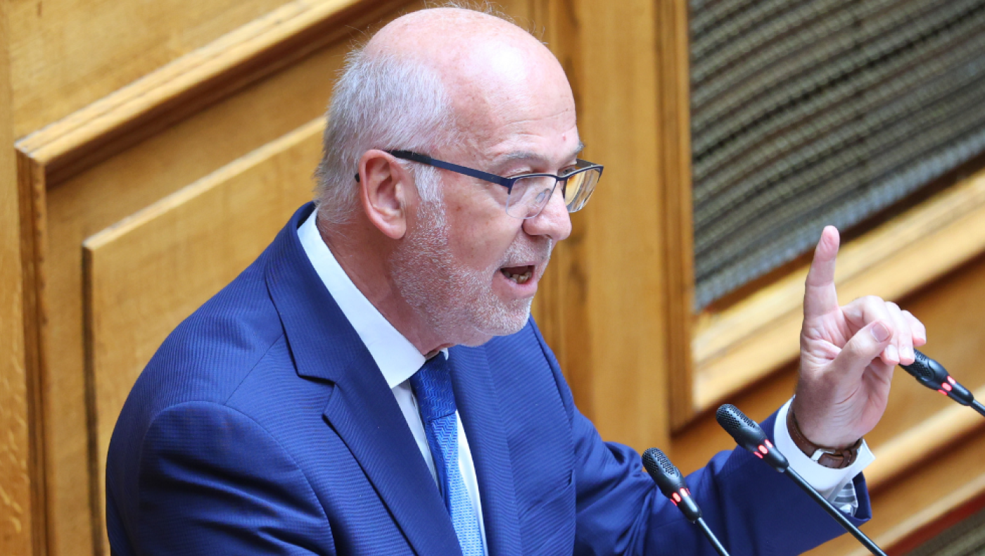 Νέο σύστημα για άμεση ειδοποίηση της ΕΛΑΣ για εξαπάτηση ηλικιωμένων
