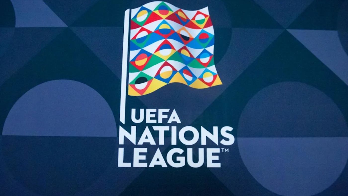 Nations League: Γιατί είναι πολύ σημαντικό η Ελλάδα να αποφύγει την τελευταία θέση στον όμιλο της