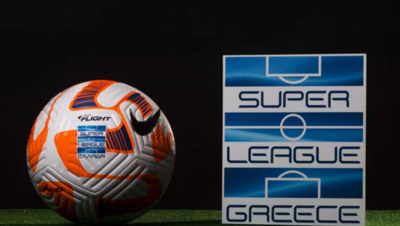 Super League: Το μεταγραφικό «παζάρι»-Ποιοι ήρθαν, ποιοι έφυγαν