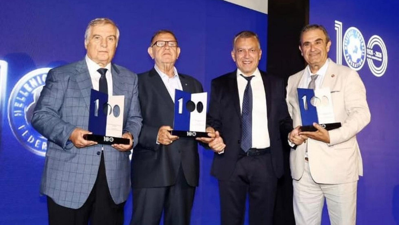 Κοντή μνήμη