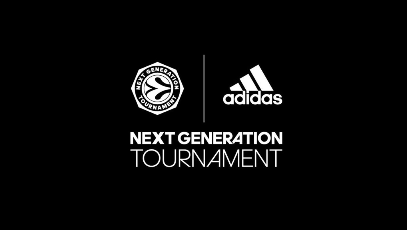 Άρης: Στα NextGen της Euroleague και τη φετινή χρονιά