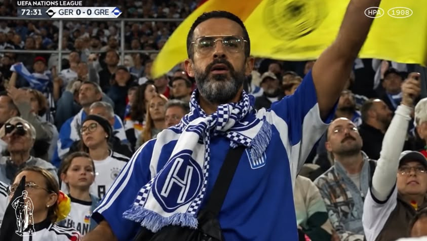 Από τον Ηρακλή για τον... Ηρακλή-Η προσφορά της ΠΑΕ με εισιτήριο διαρκείας