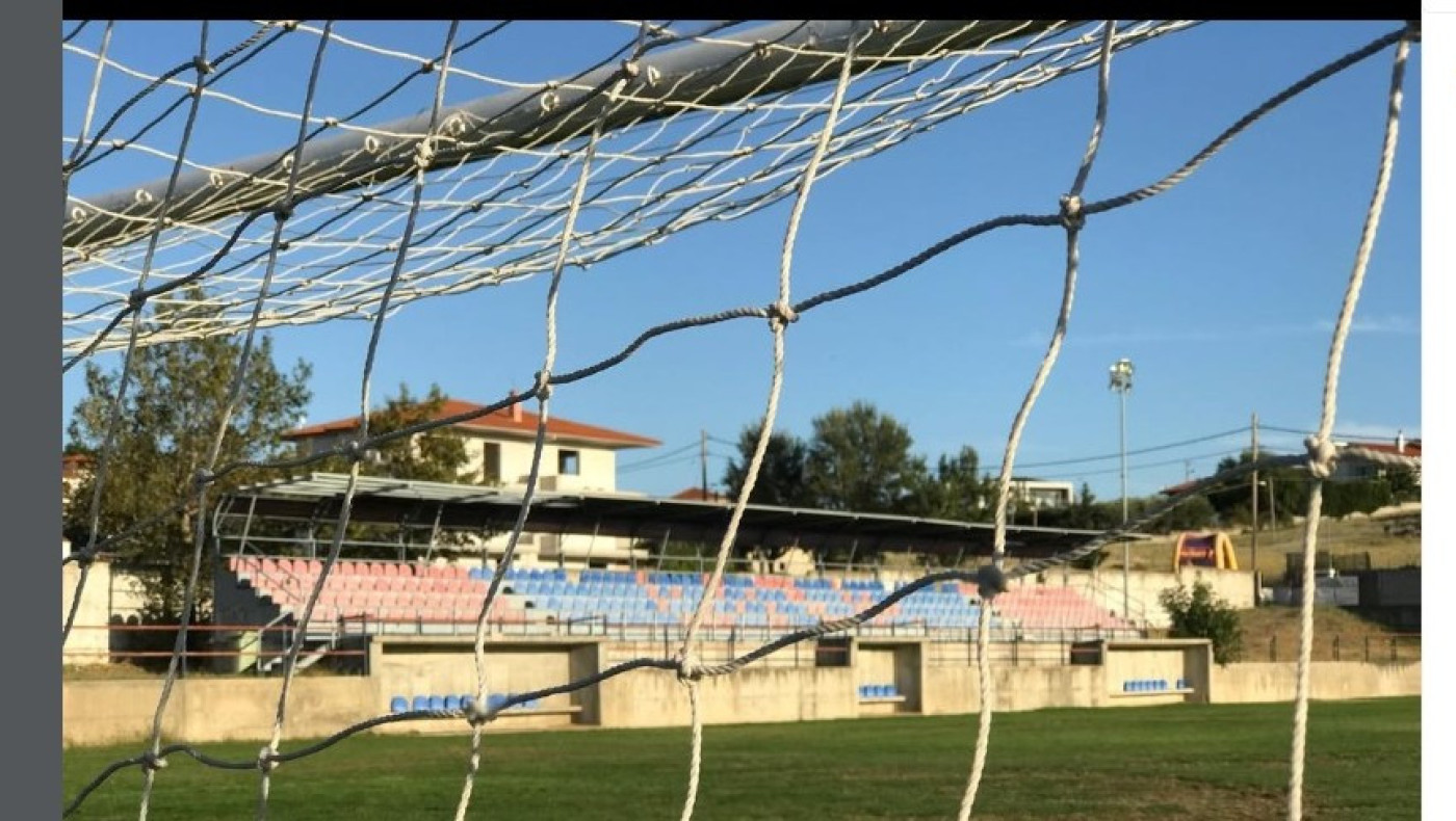 Δόξα Πενταλόφου: Μεταγραφές και ρόστερ της ομάδας