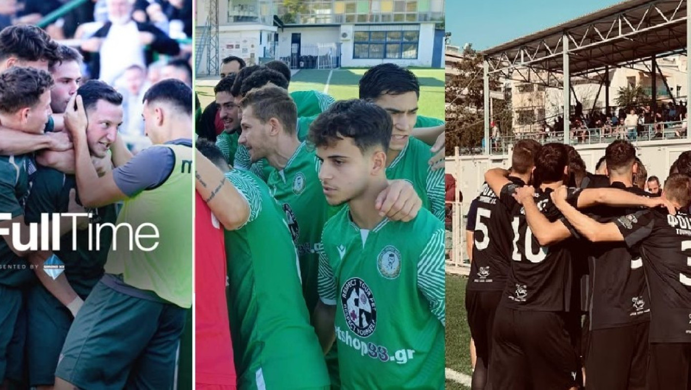 Α1 ΕΠΣΜ: Στατιστικά, πρώτοι σκόρερ, απόλυτο συμμετοχής