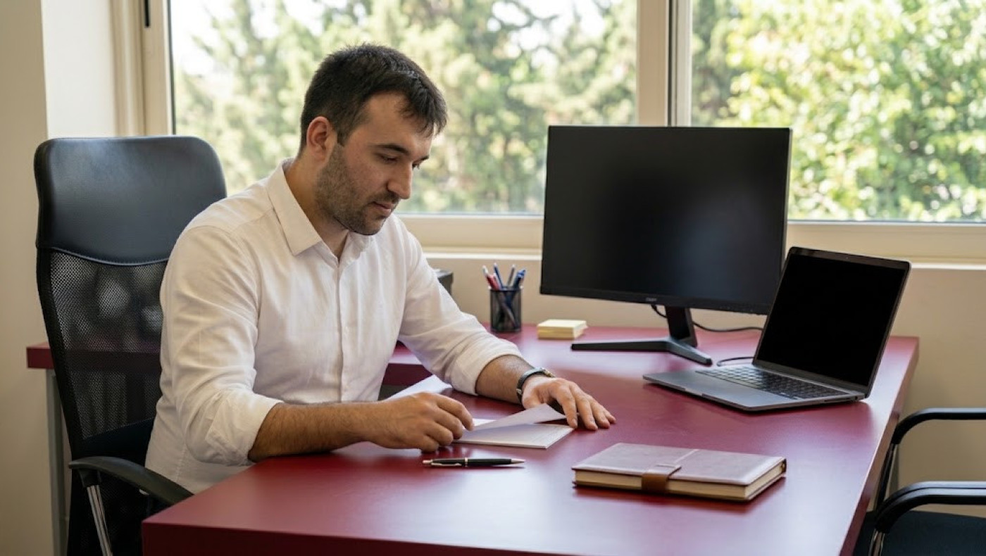 ΑΕΛ: Νέα καθήκοντα για Δούγκα-Βράβευση Καμπετσή, ποινές παικτών, ενίσχυση Νέστου