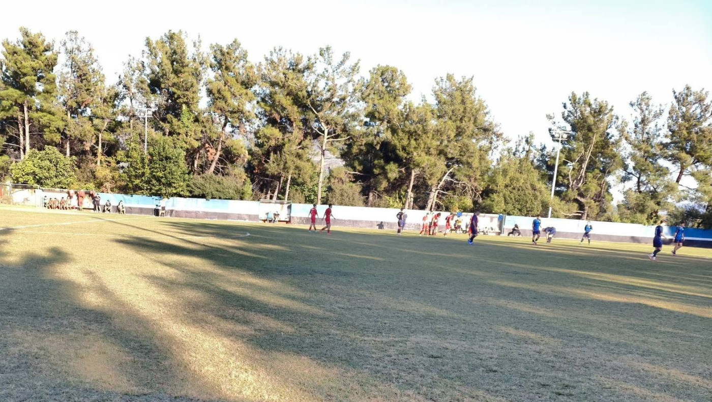 ΕΠΣΜ: Το πρόγραμμα της Τετάρτης 14/10
