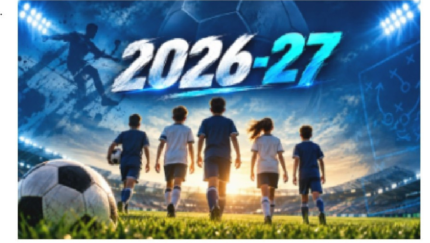 ΕΠΣΜ: Πρόγραμμα στα παιδικά πρωταθλήματα