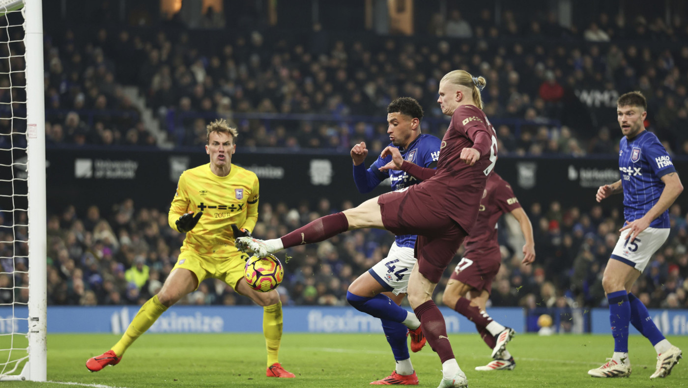 Premier League: Με πληγωμένο εγωισμό η Σίτι – Κανάλια και ώρες μετάδοσης