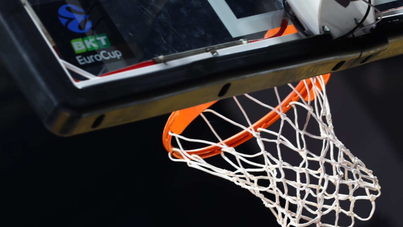 EuroCup: Πρωταθλητής στην άμυνα ο Άρης - Η εξαιρετική επίδοση του ΠΑΟΚ