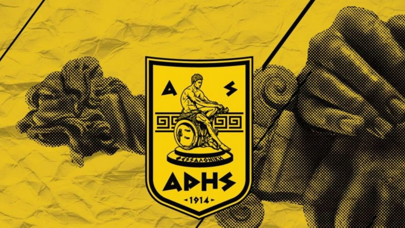 Οι εμμονές του κ. Αϊβαζίδη και η απόφαση για αποχώρηση του κ. Τοσουνίδη