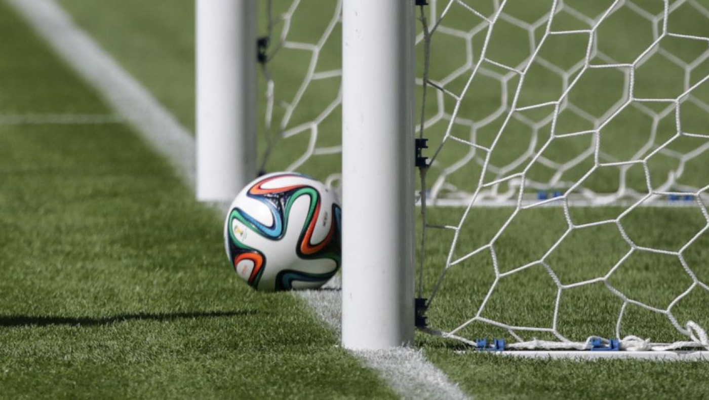 Goal Line Cameras και Goal-Line Technology: Ποιες είναι οι διαφορές και τι αλλάζει στη Super League