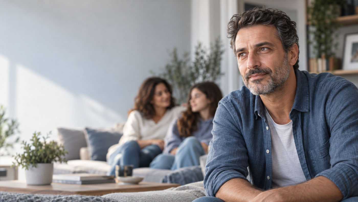 HPV: Γιατί εξακολουθούμε να τον αντιμετωπίζουμε ως γυναικείο πρόβλημα;