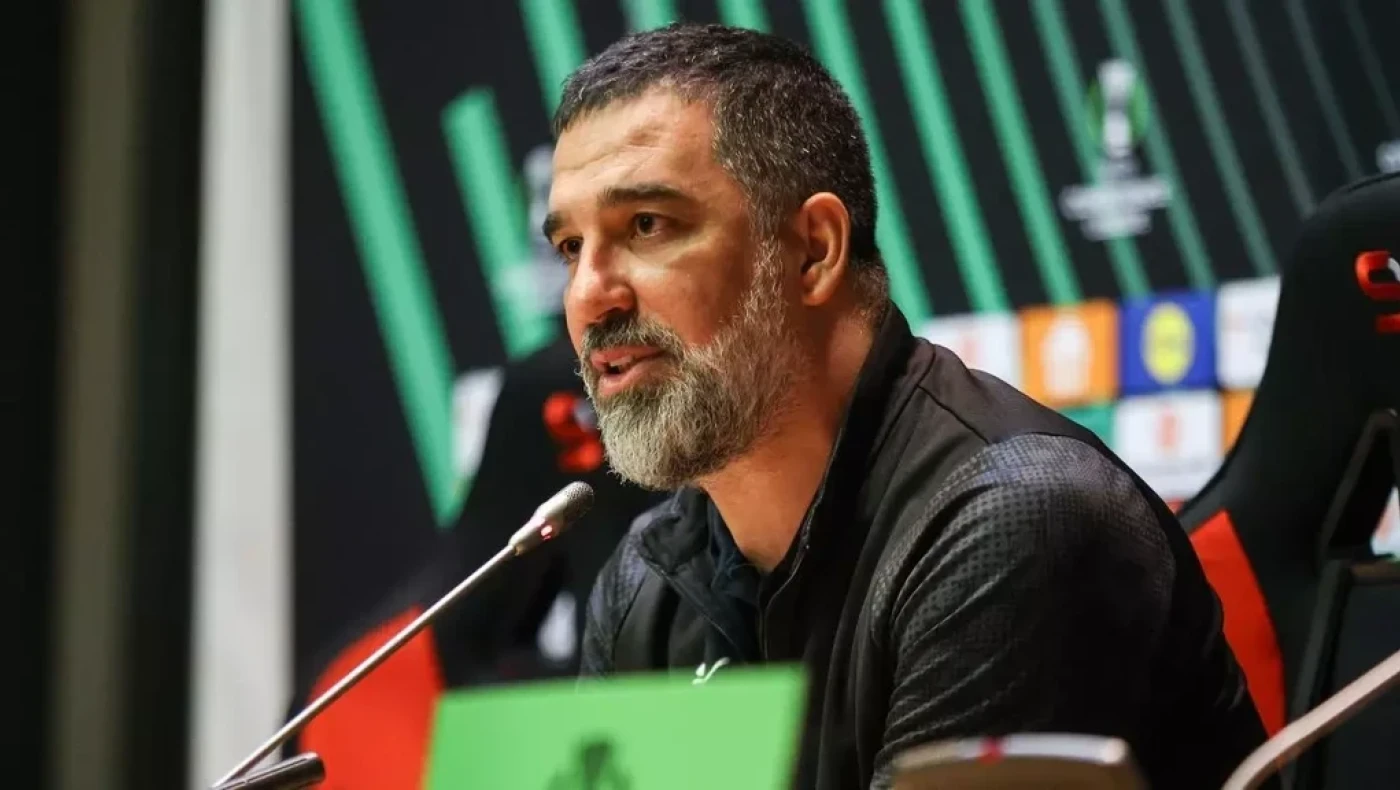 Αβεβαιότητα στη Σαχτάρ πριν την ΑΕΚ: Τι συνέβη