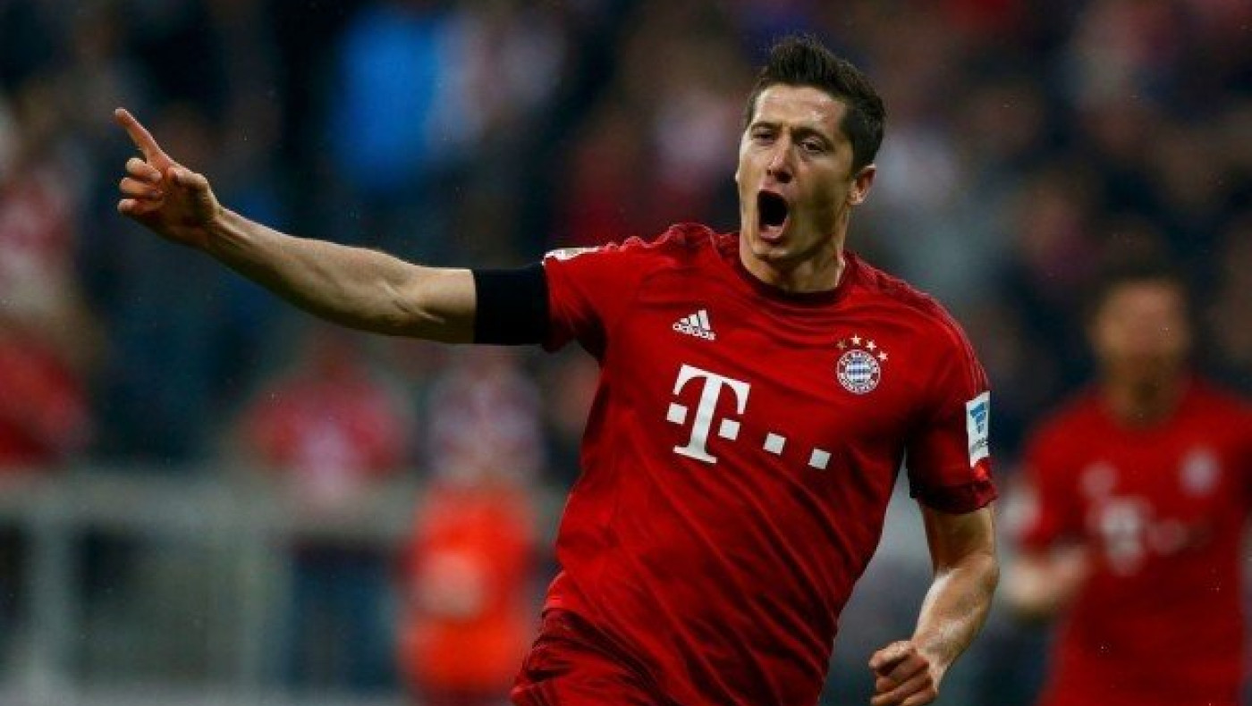 ΘΕΜΑ:   Ενας  «Λέβα»  κάνει  τη  διαφορά    (videos)