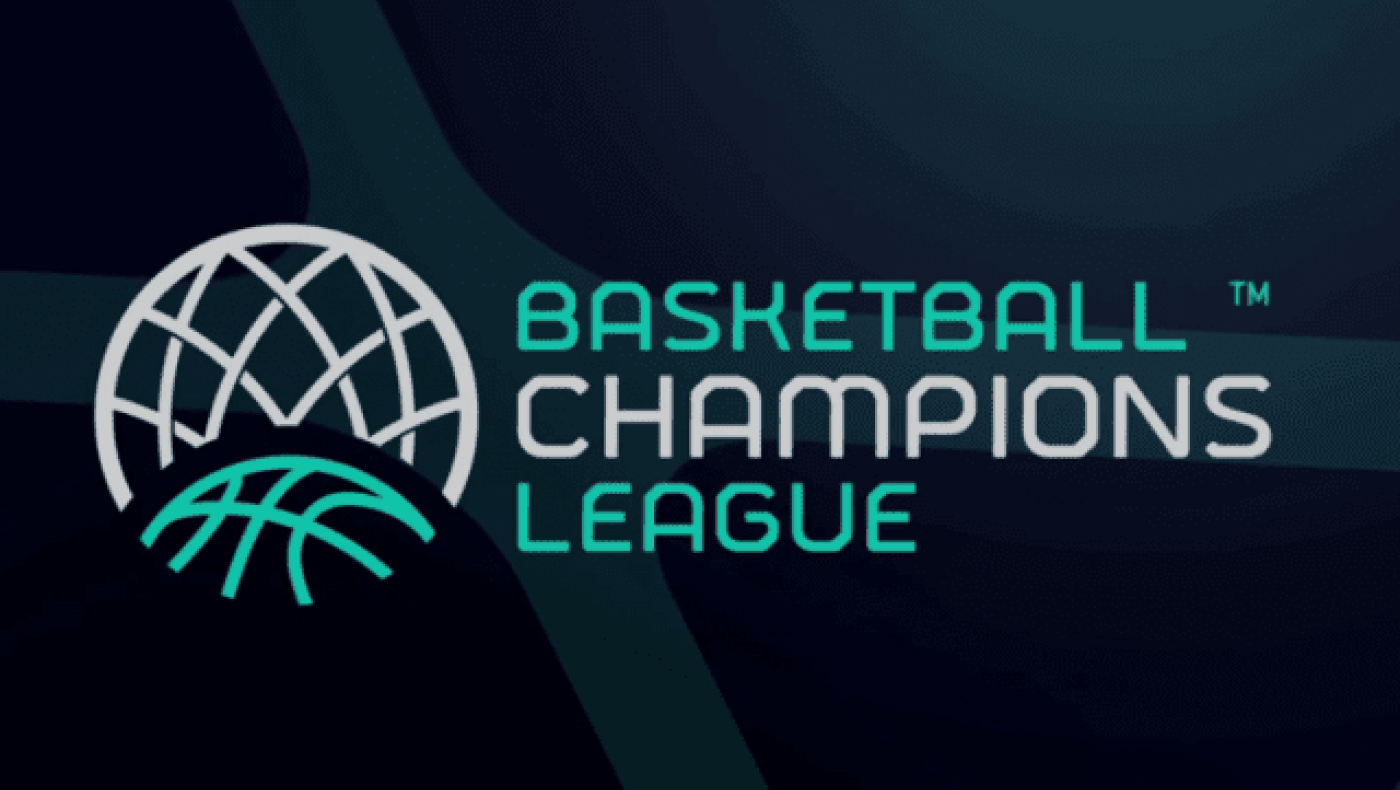 LIVE STREAMING: Η κλήρωση των «24» στο Champions League