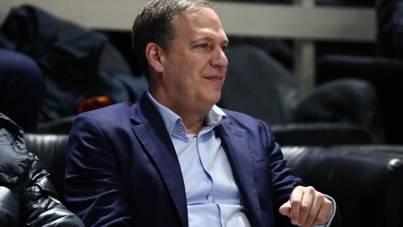 Μελής-ΕΣΑΚΕ: «Να χυθεί άπλετο φως στην υπόθεση και να μη μείνει καμία σκιά»
