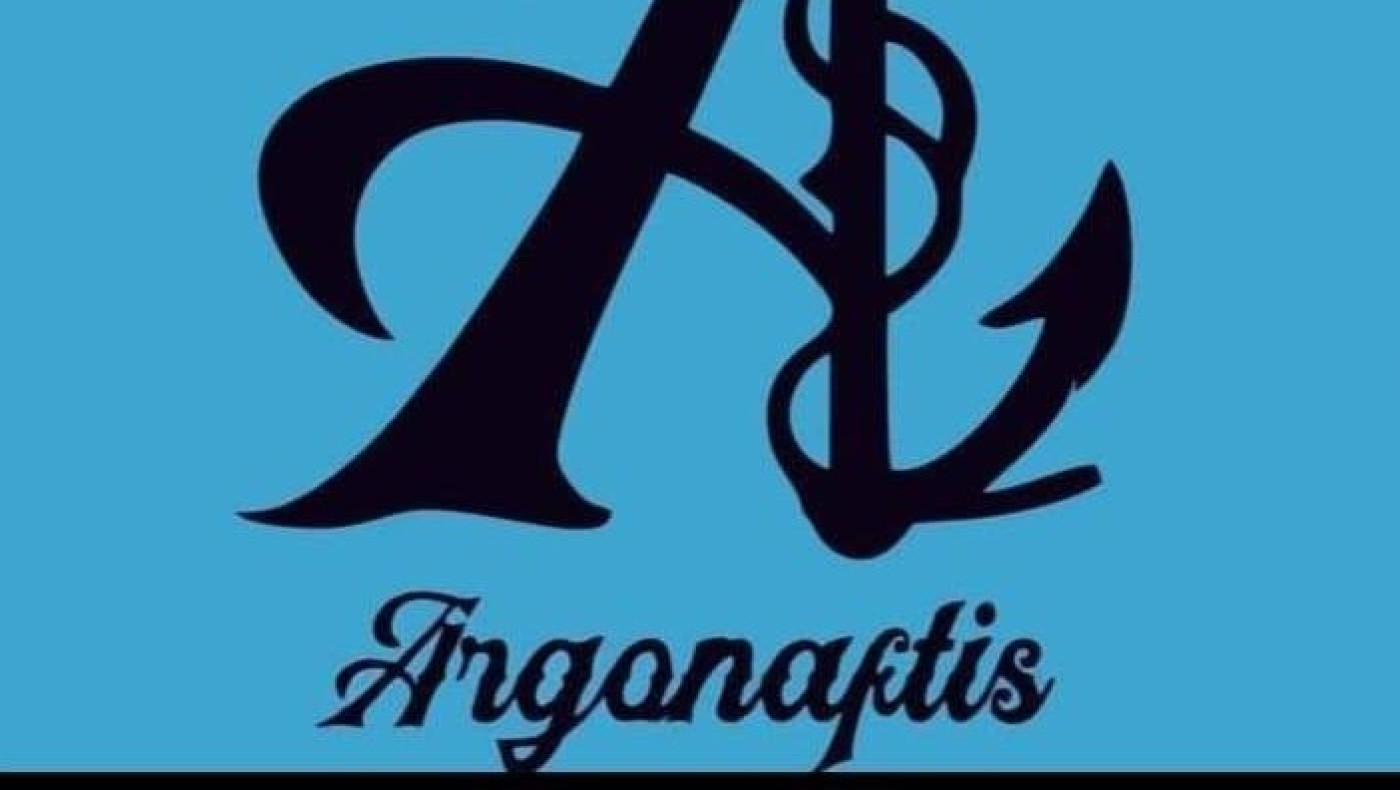 Αργοναύτης Καλαμαριάς: Ανακοίνωση κατά της διαιτησίας με ΑΕ Χαριλάου