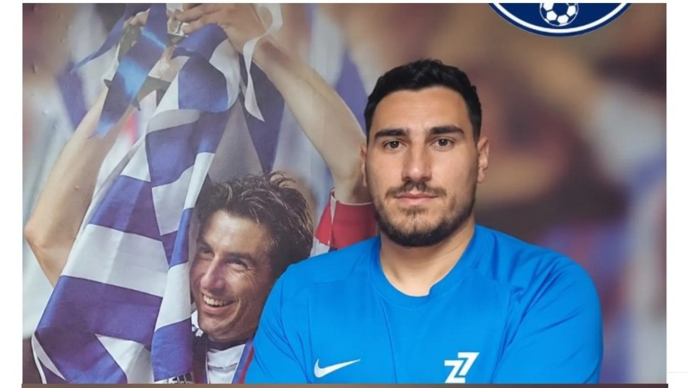 Με Χαρτοφύλλη η Ζήτα Επτά
