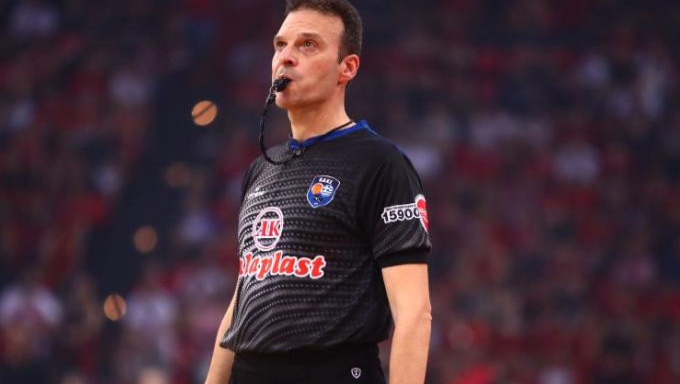 Dikisports: Στο σπίτι του Πέτρου Παπαπέτρου βρέθηκαν τα 820.000 ευρώ!