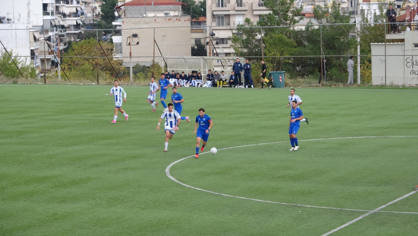 Βαθμολογίες και πρόγραμμα σε ΕΠΣΜ, Γ’ Εθνική και SL2