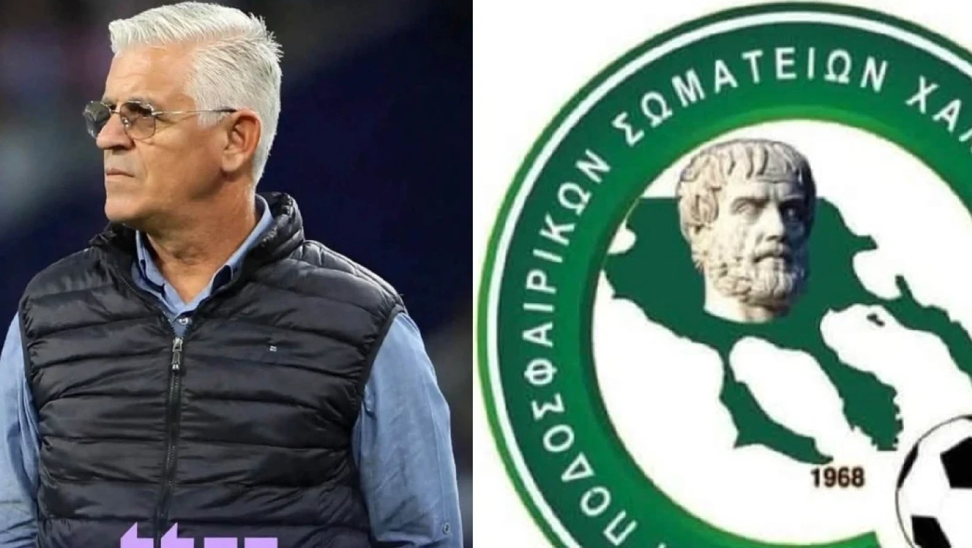 Εδιάρογλου: «Χάσαμε μια μάχη, όχι τον πόλεμο»