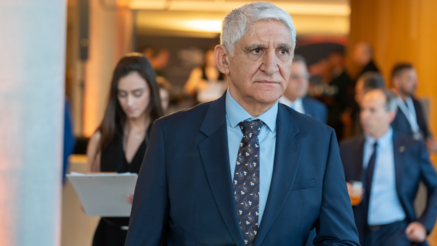 Σκάνδαλο στο μπάσκετ: Καταθέτει ως μάρτυρας κατηγορίας ο Παναγιώτης Γιαννάκης