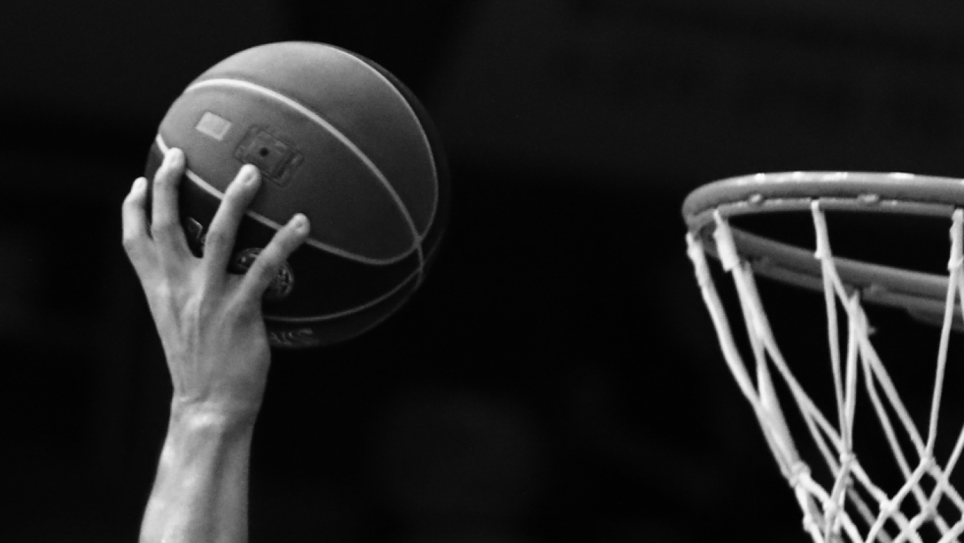 Όταν Έλληνες πόνταραν σε τουρκικούς αγώνες μπάσκετ