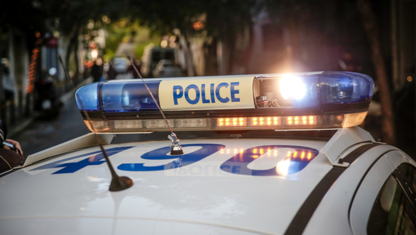 Το «Ελληνικό FBI» άνοιξε το κουτί της Πανδώρας στην ΕΟΚ