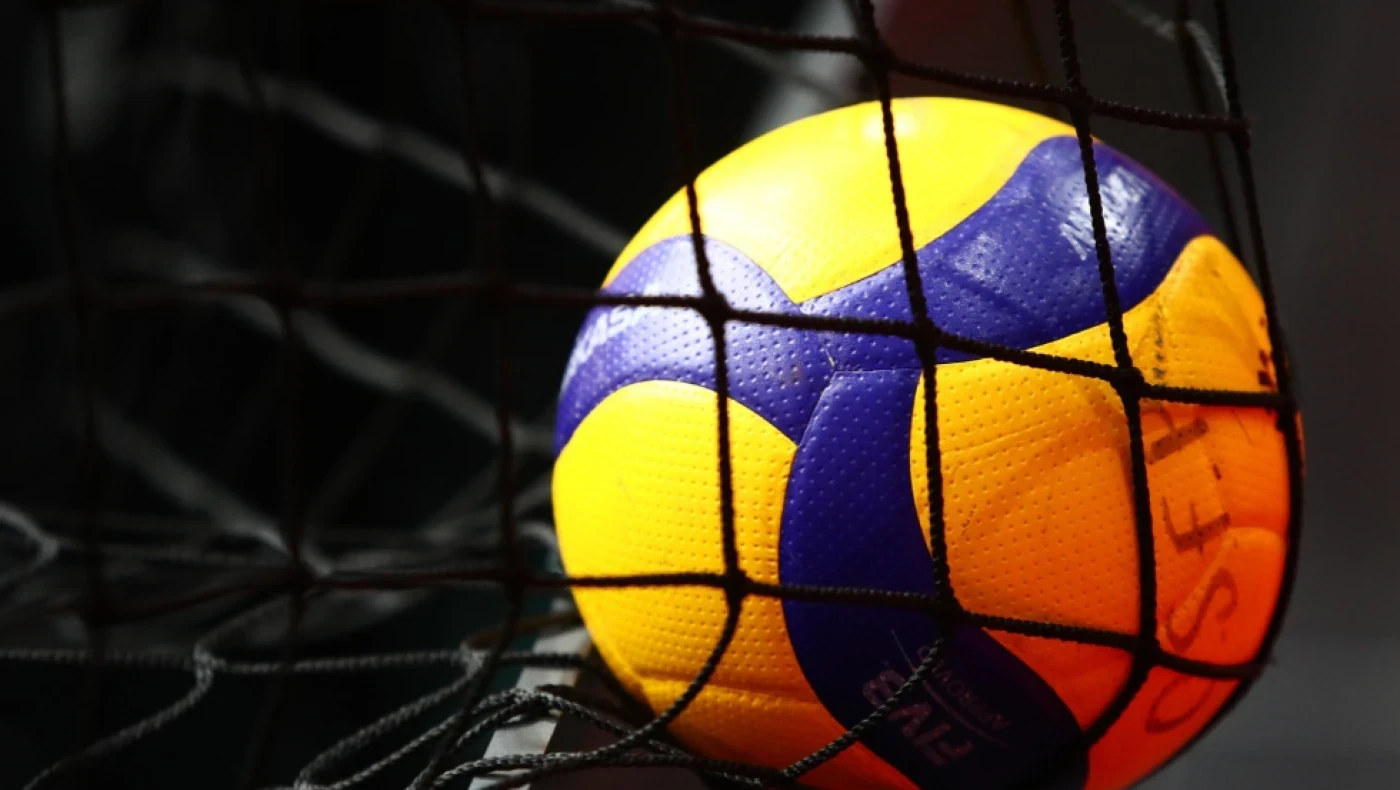 League Cup «Νίκος Σαμαράς»: Ήττα και αποκλεισμός για τον Άρη