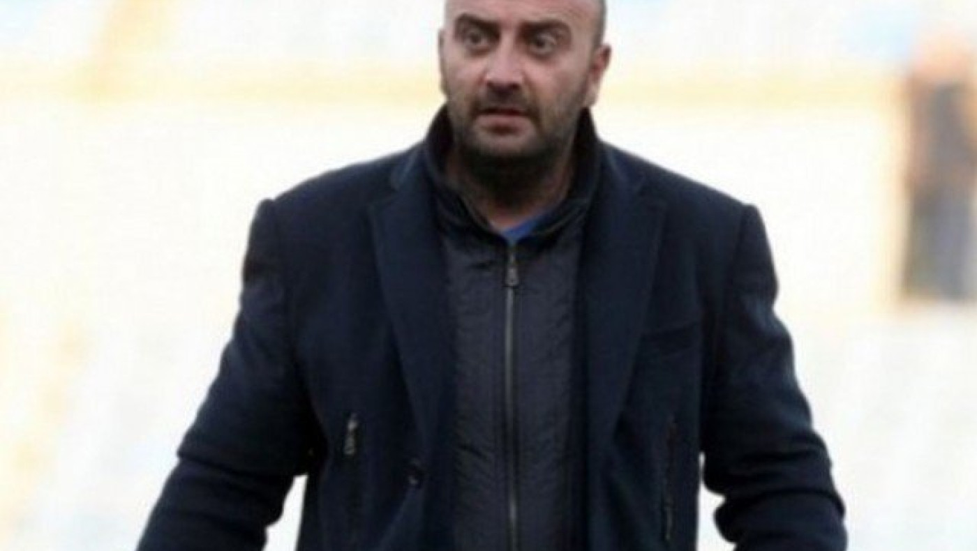 Μυροφορίδης: «Φαβορί ο Απόλλων, Άρης και άλλοι έπονται»