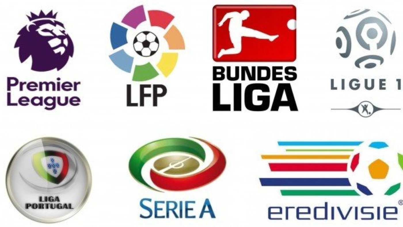 Τι θα δούμε το σαββατοκύριακο στα ευρωπαϊκά πρωταθλήματα