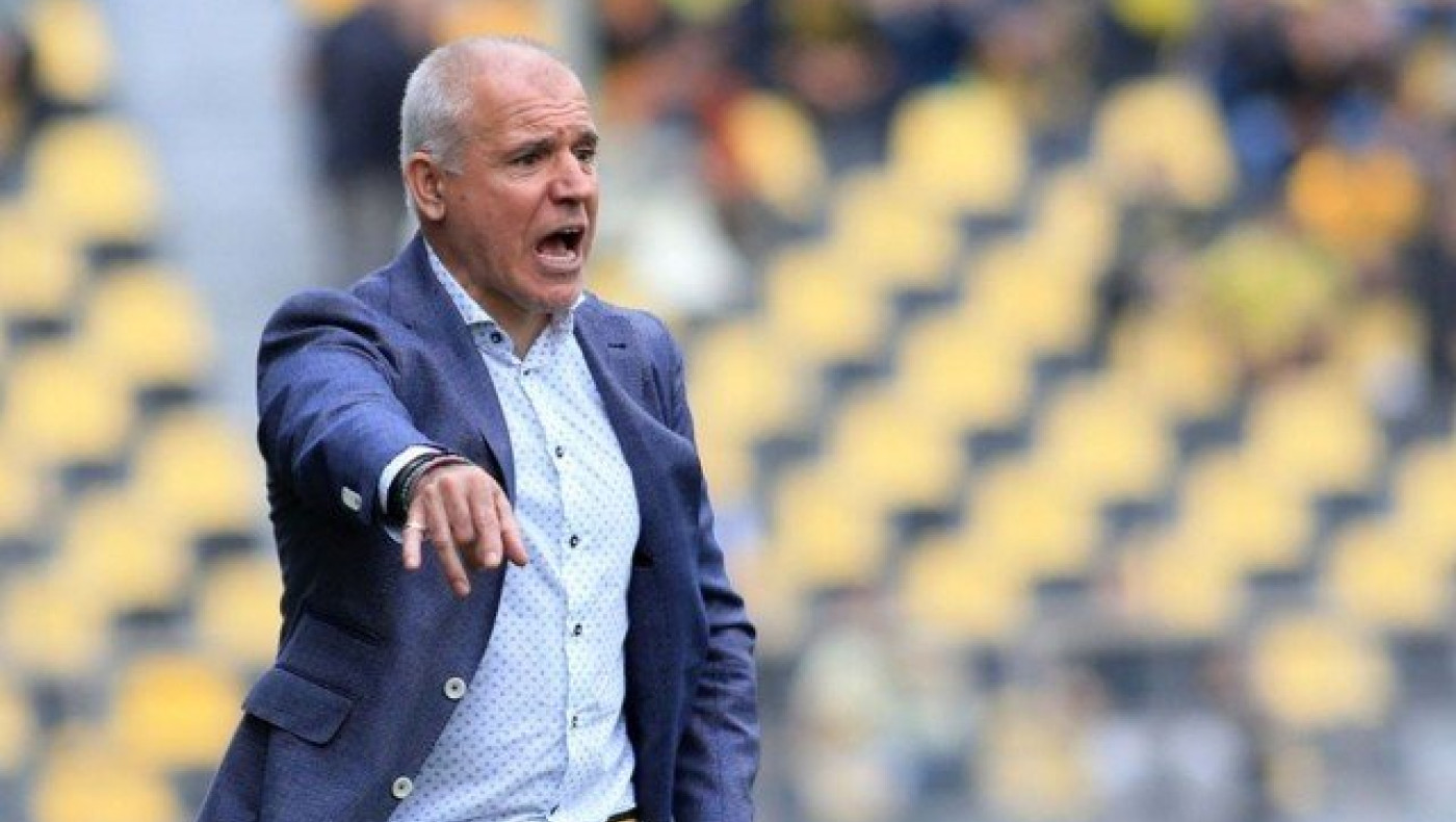 Τα αποτελέσματα θα τονώσουν την εμπιστοσύνη στον Αναστόπουλο