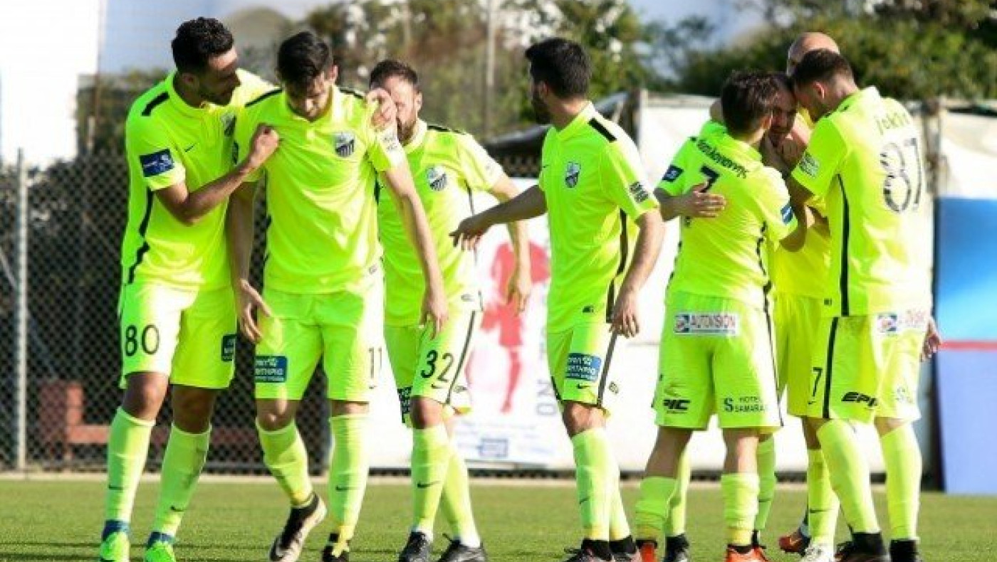 Πέρασε    και   από     τα Χανιά το τρένο της Λαμίας